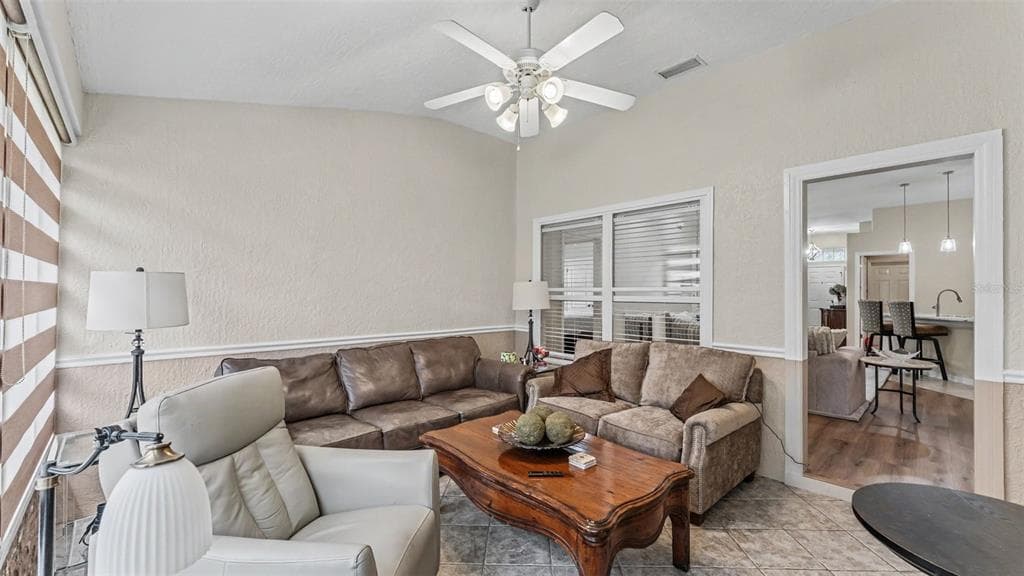 6838 SHIMMERING DRIVE photo 20