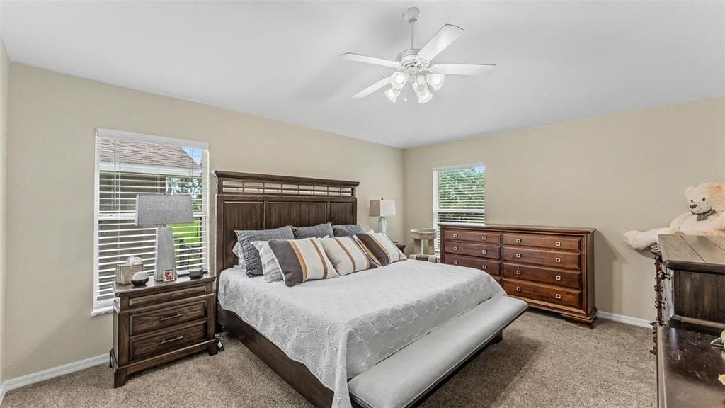6838 SHIMMERING DRIVE photo 8