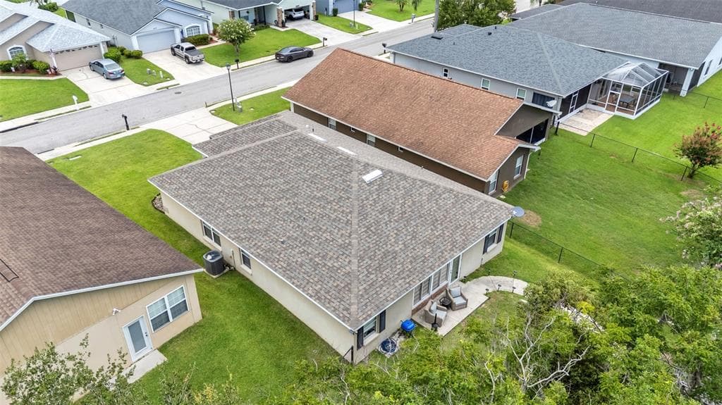6838 SHIMMERING DRIVE photo 25