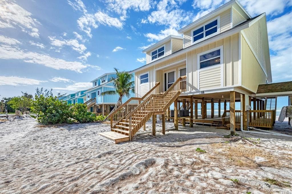 301 S GULF BOULEVARD 11 photo 23