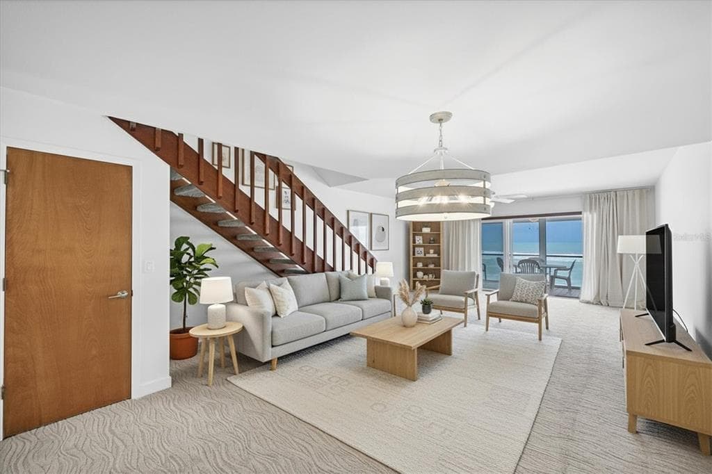 301 S GULF BOULEVARD 11 photo 3