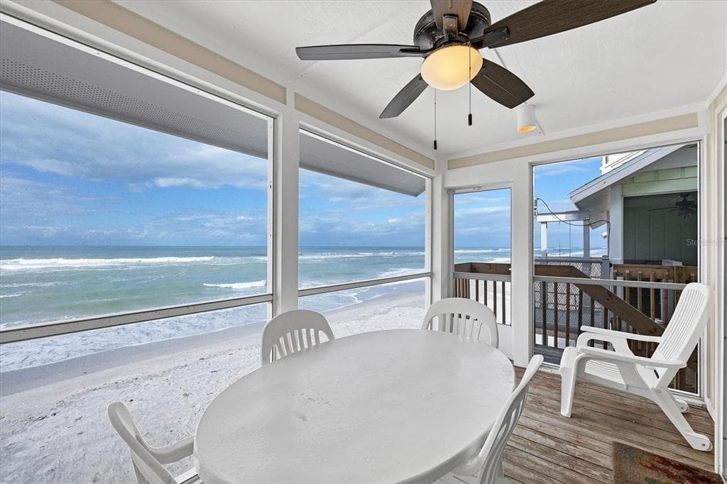 301 S GULF BOULEVARD 11 photo 24