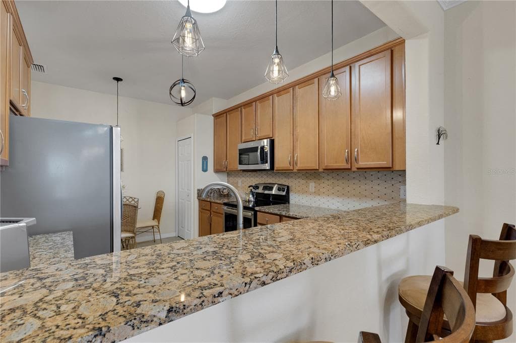 6619 CANDLESTICK DRIVE photo 23