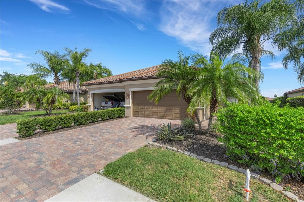 6619 CANDLESTICK DRIVE photo 2
