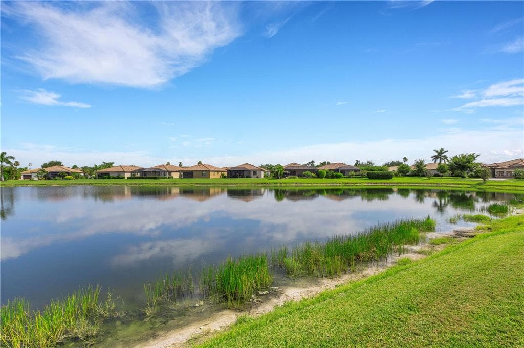 6619 CANDLESTICK DRIVE photo 6