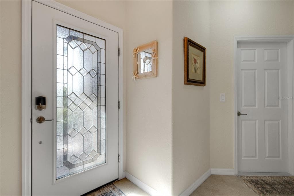 6619 CANDLESTICK DRIVE photo 13