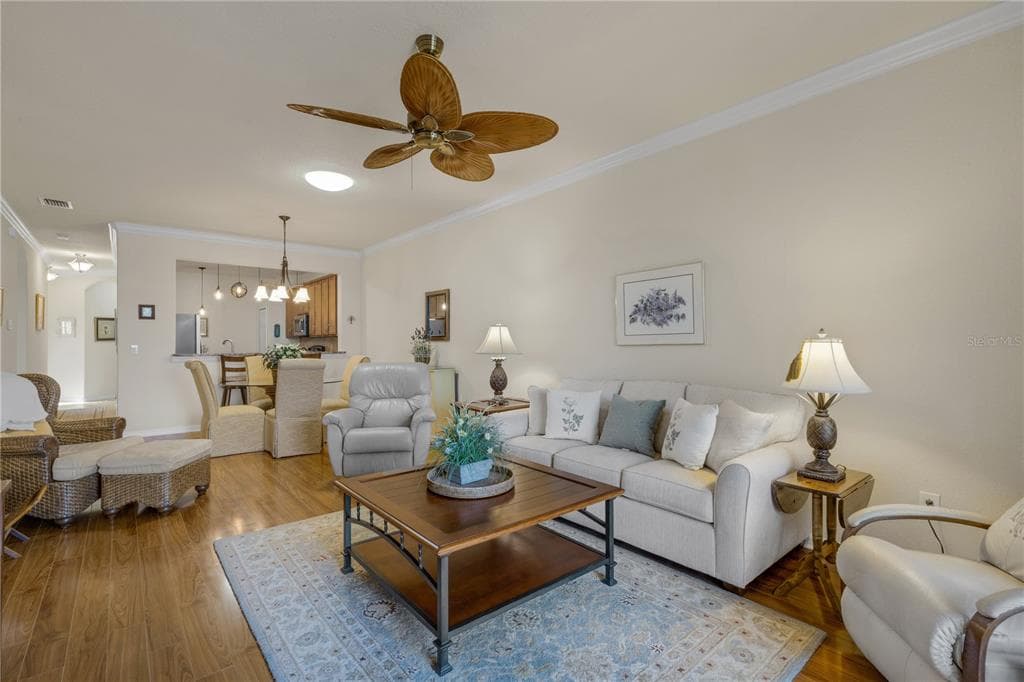 6619 CANDLESTICK DRIVE photo 17