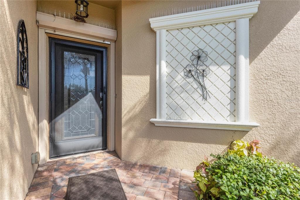 6619 CANDLESTICK DRIVE photo 12