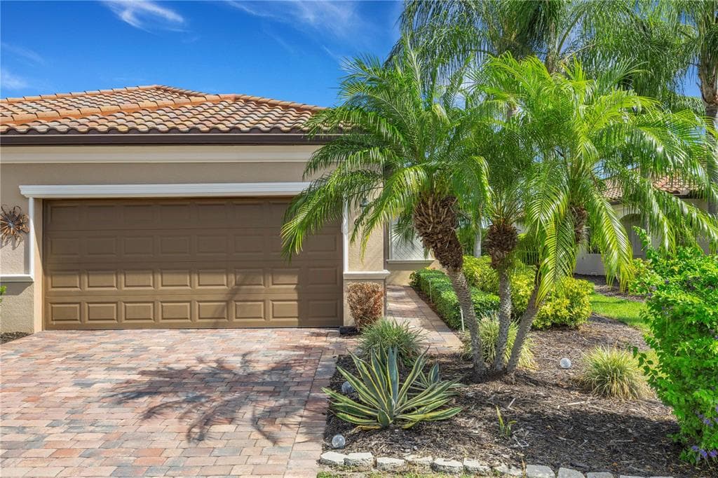 6619 CANDLESTICK DRIVE photo 3