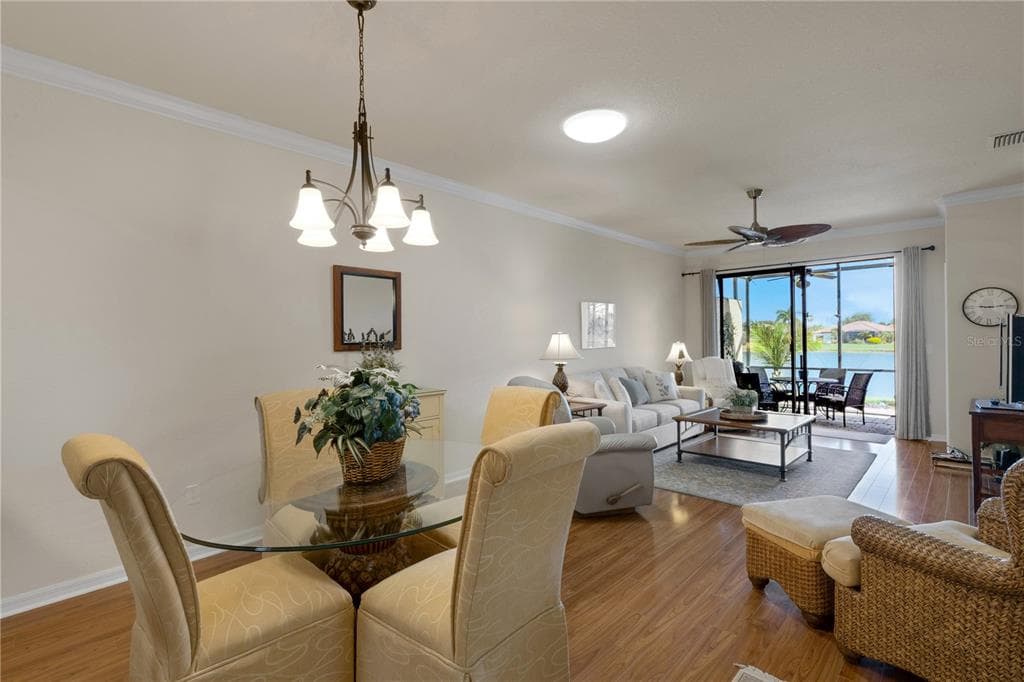 6619 CANDLESTICK DRIVE photo 20