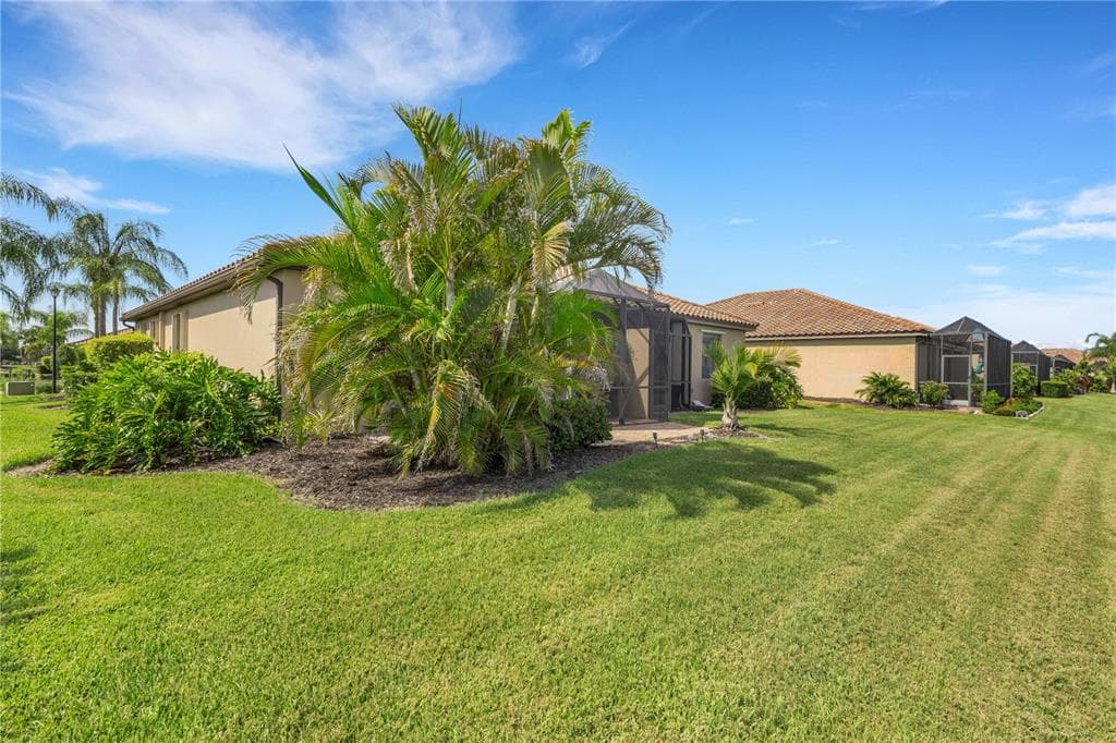 6619 CANDLESTICK DRIVE photo 9
