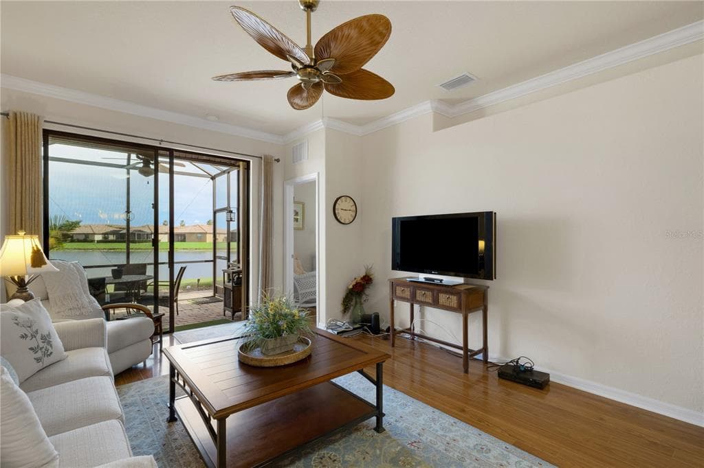 6619 CANDLESTICK DRIVE photo 18