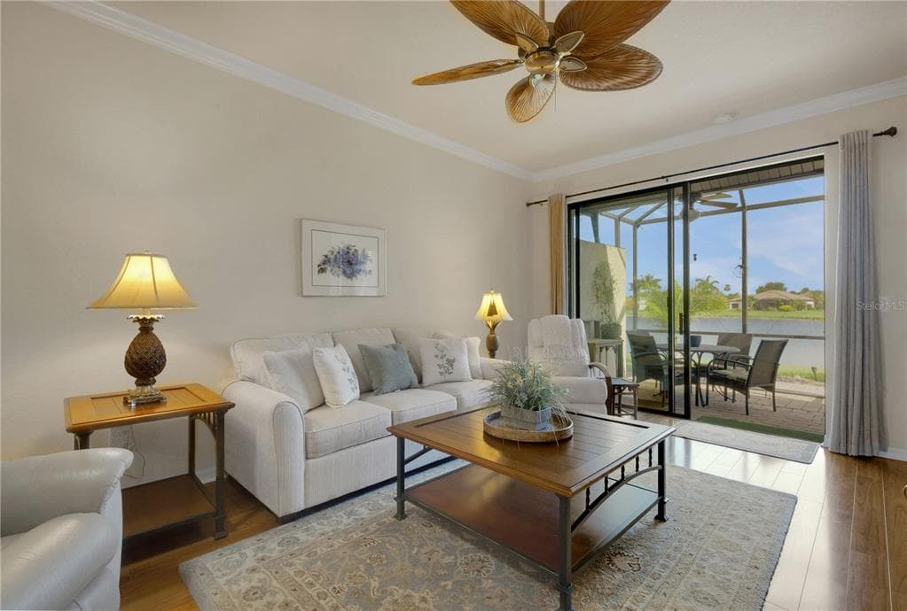 6619 CANDLESTICK DRIVE photo 15