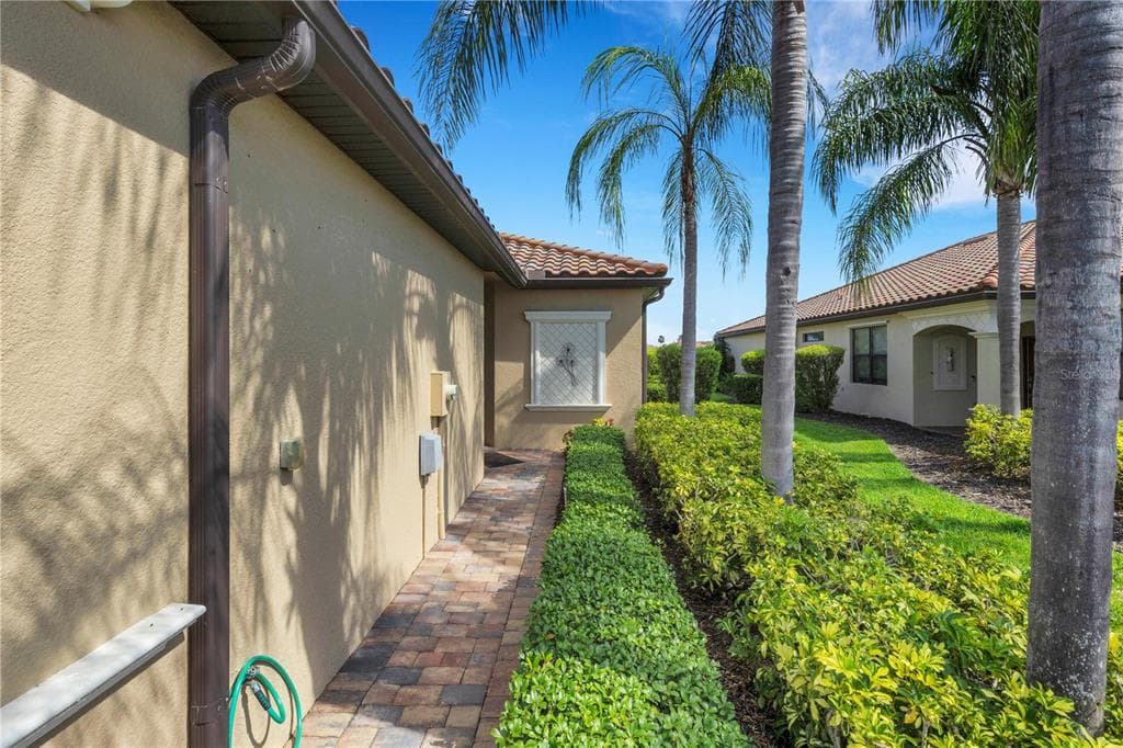 6619 CANDLESTICK DRIVE photo 11