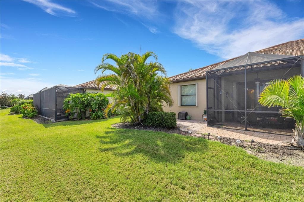 6619 CANDLESTICK DRIVE photo 8