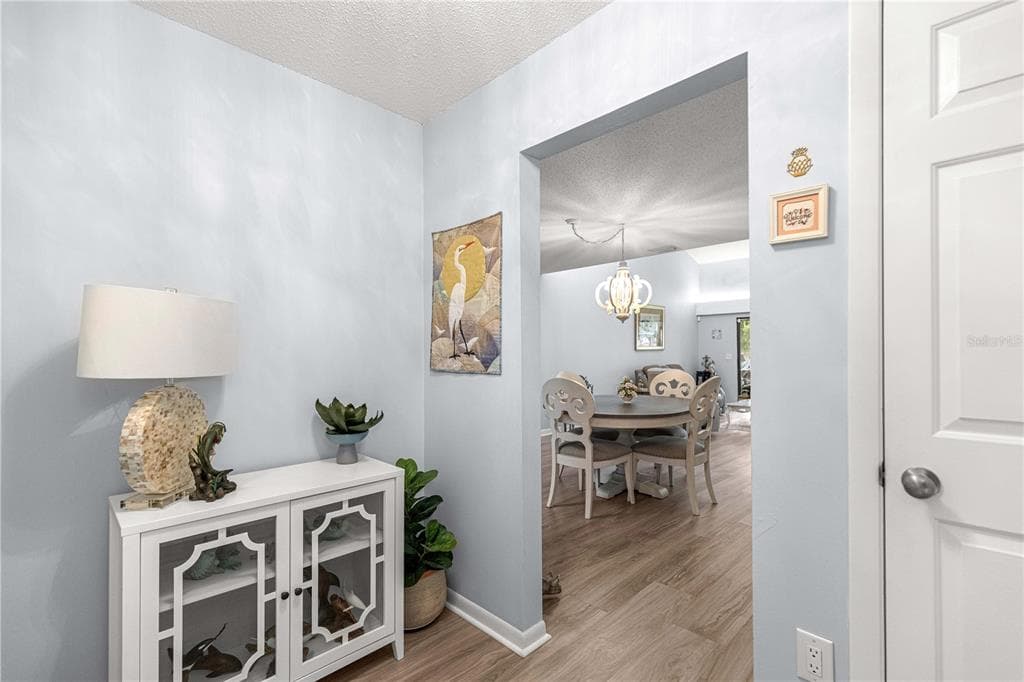 2226 CYPRESS COVE DRIVE 2226 photo 8