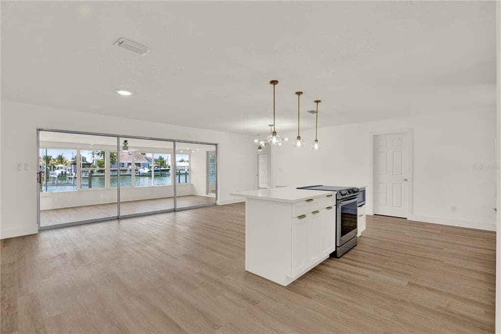 411 PALM ISLAND NE photo 4