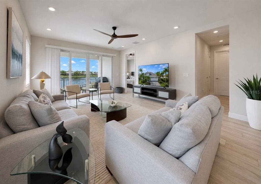 5347 WISHING ARCH DRIVE photo 23