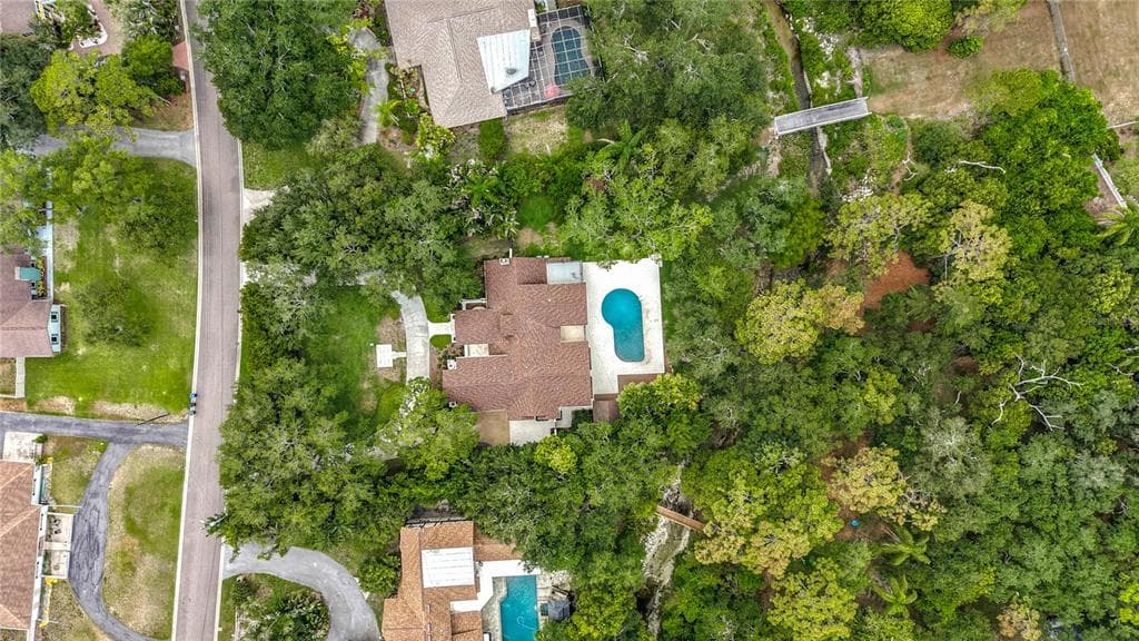 1850 OAK CREEK DRIVE photo 4