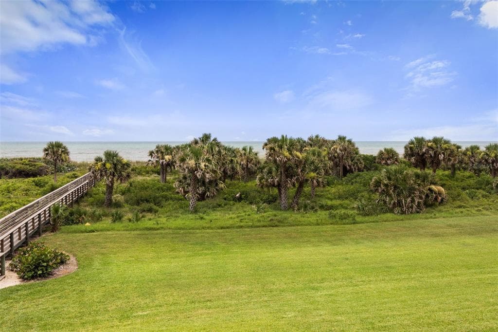 60 SURFVIEW DRIVE 214 photo 17