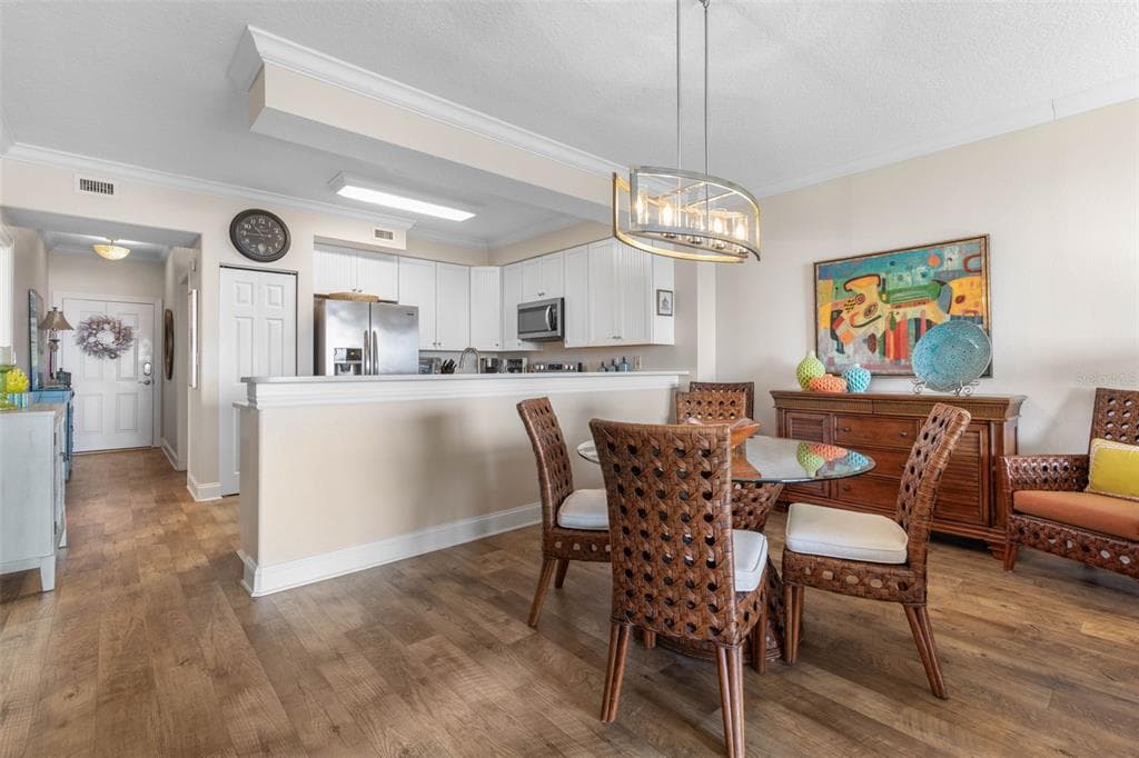 60 SURFVIEW DRIVE 214 photo 8