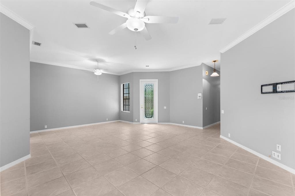 4201 WATERSCAPE DRIVE photo 17