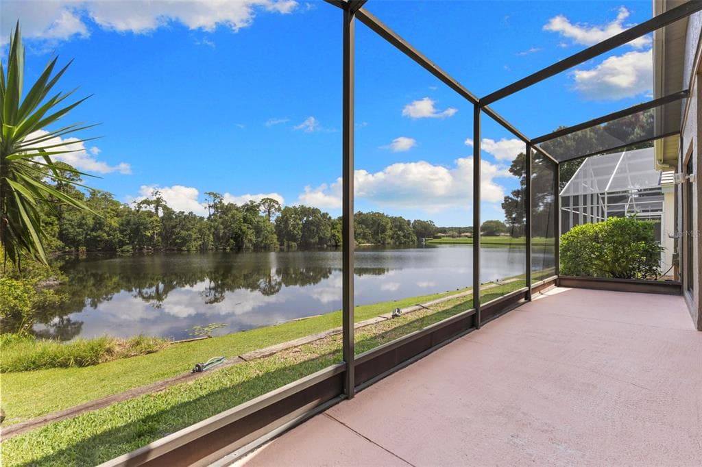 4201 WATERSCAPE DRIVE photo 5