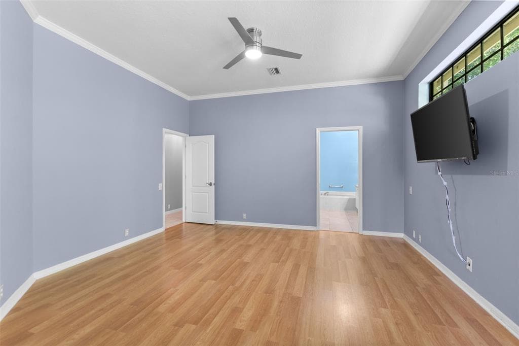 4201 WATERSCAPE DRIVE photo 24