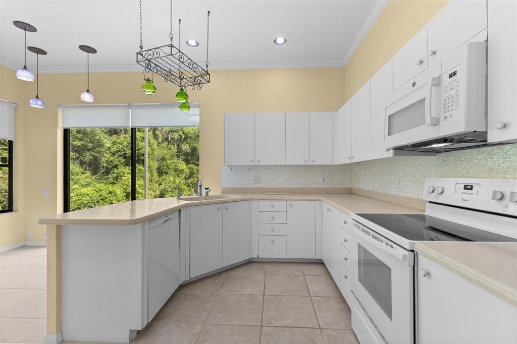 4201 WATERSCAPE DRIVE photo 18
