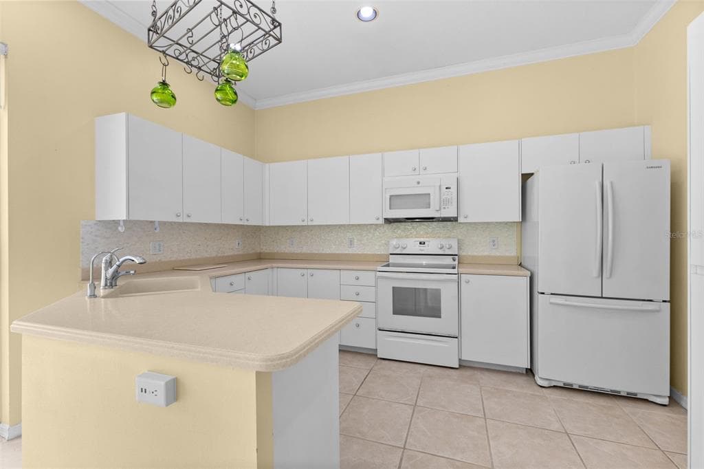 4201 WATERSCAPE DRIVE photo 19
