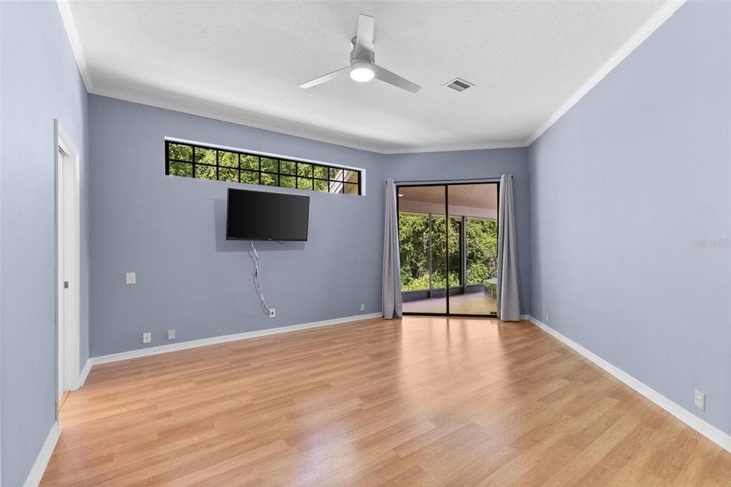 4201 WATERSCAPE DRIVE photo 4