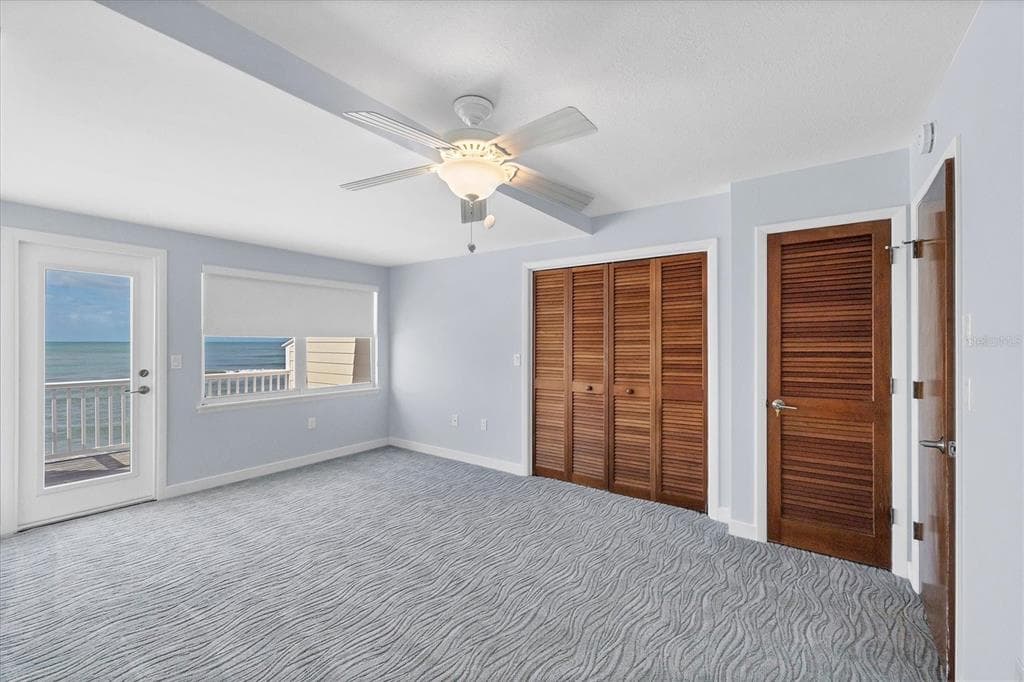 301 S GULF BOULEVARD 12 photo 16