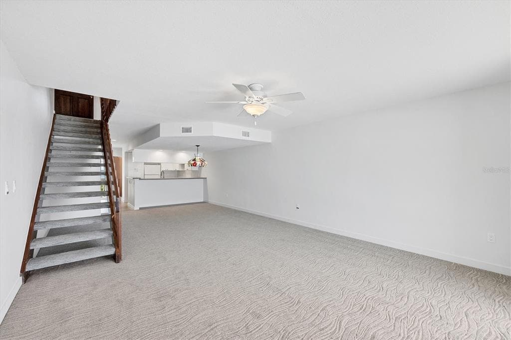301 S GULF BOULEVARD 12 photo 5