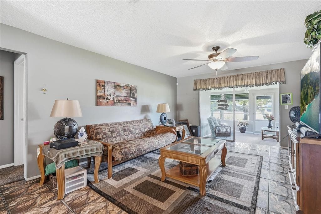 5049 SHERRY LANE photo 7