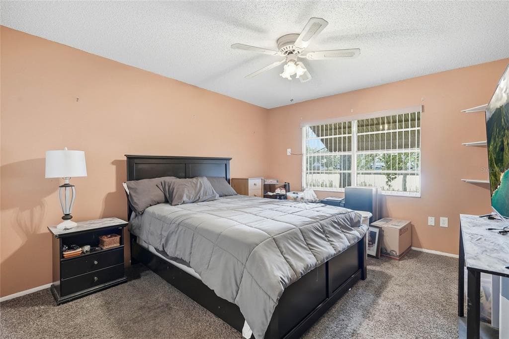5049 SHERRY LANE photo 20