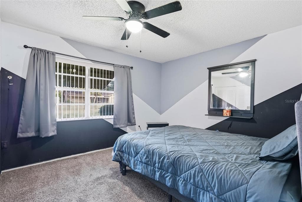 5049 SHERRY LANE photo 24