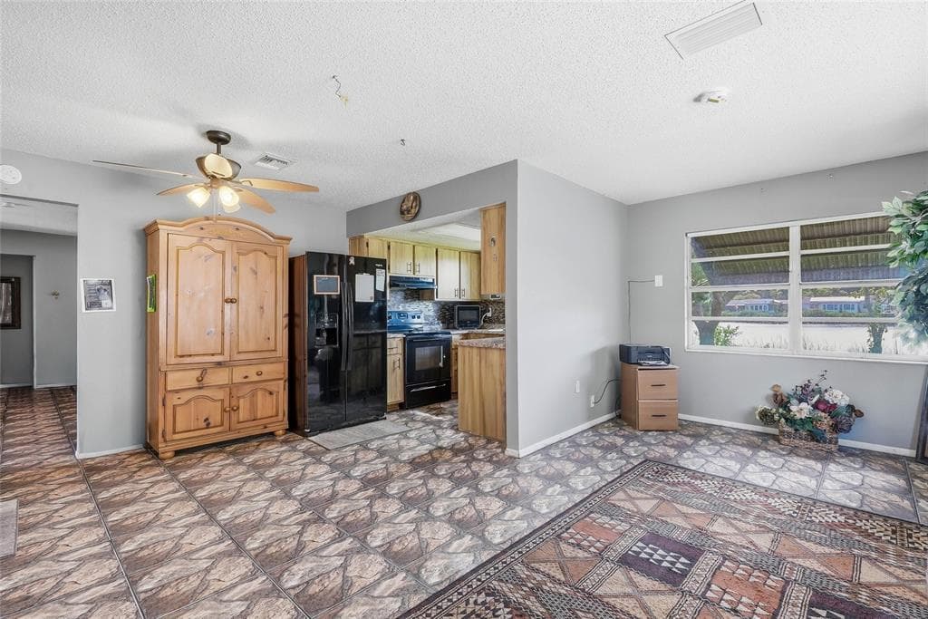 5049 SHERRY LANE photo 18