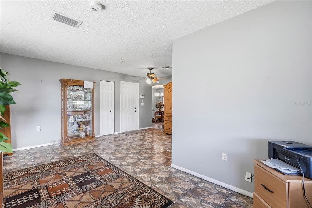 5049 SHERRY LANE photo 19