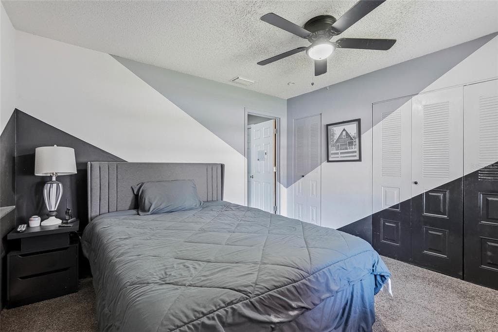 5049 SHERRY LANE photo 25