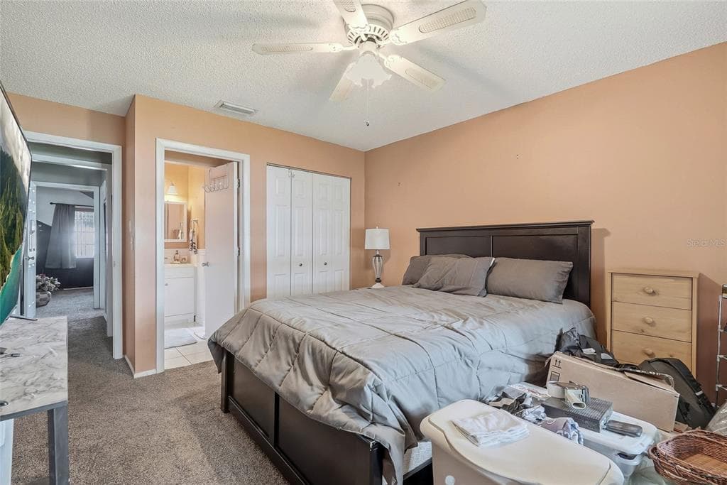 5049 SHERRY LANE photo 21