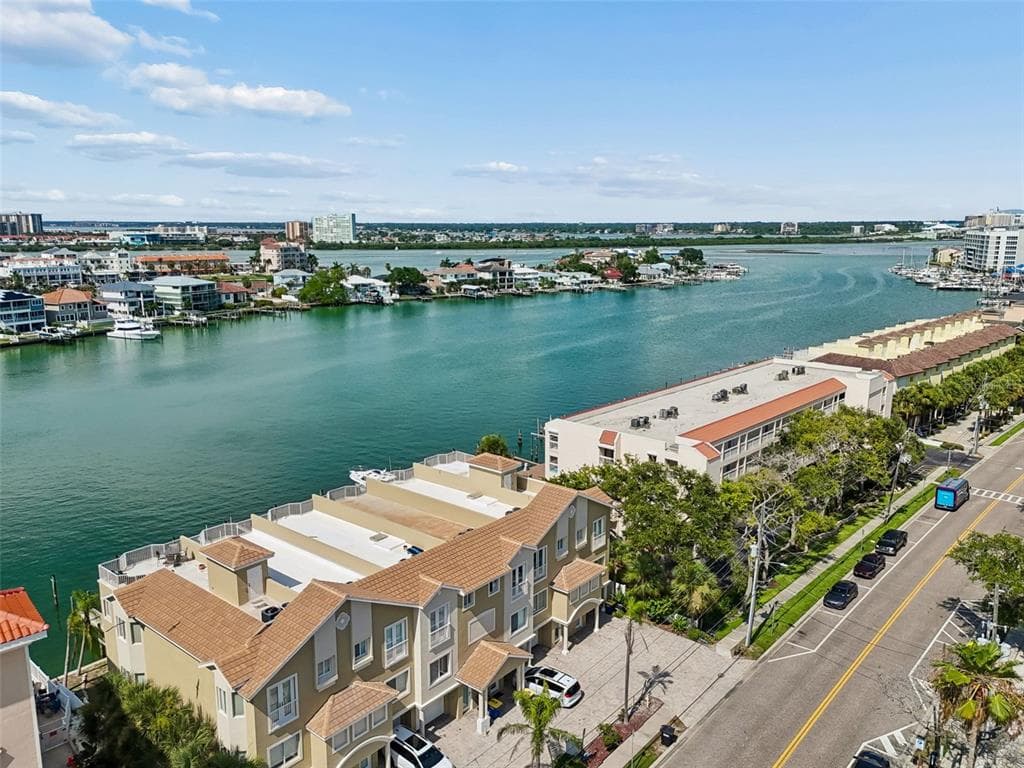 620 BAYWAY BOULEVARD 5 photo 3
