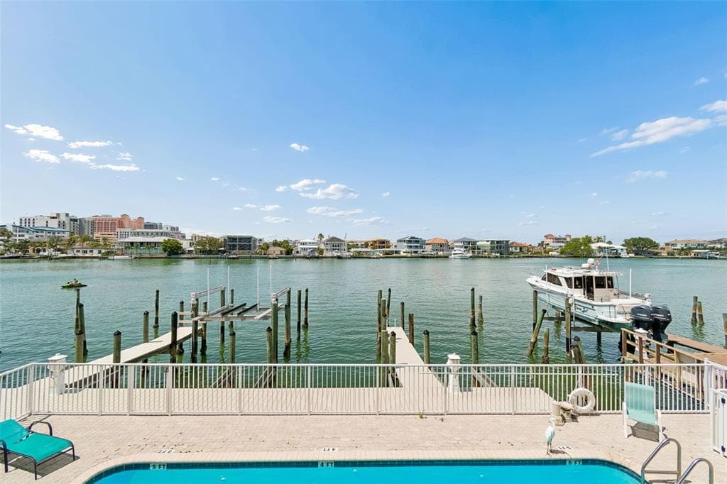 620 BAYWAY BOULEVARD 5 photo 20
