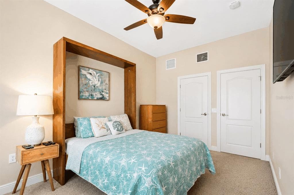 620 BAYWAY BOULEVARD 5 photo 18