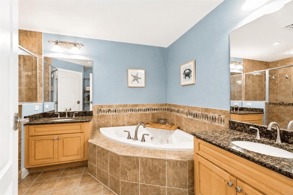 620 BAYWAY BOULEVARD 5 photo 25