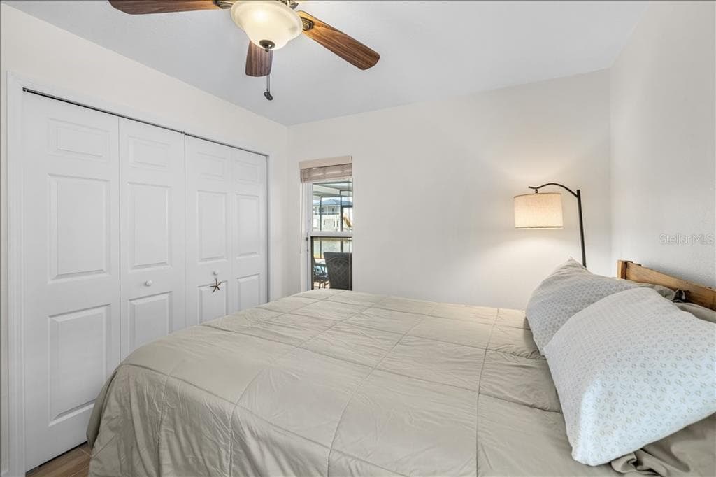 4267 CARLOS COURT photo 17