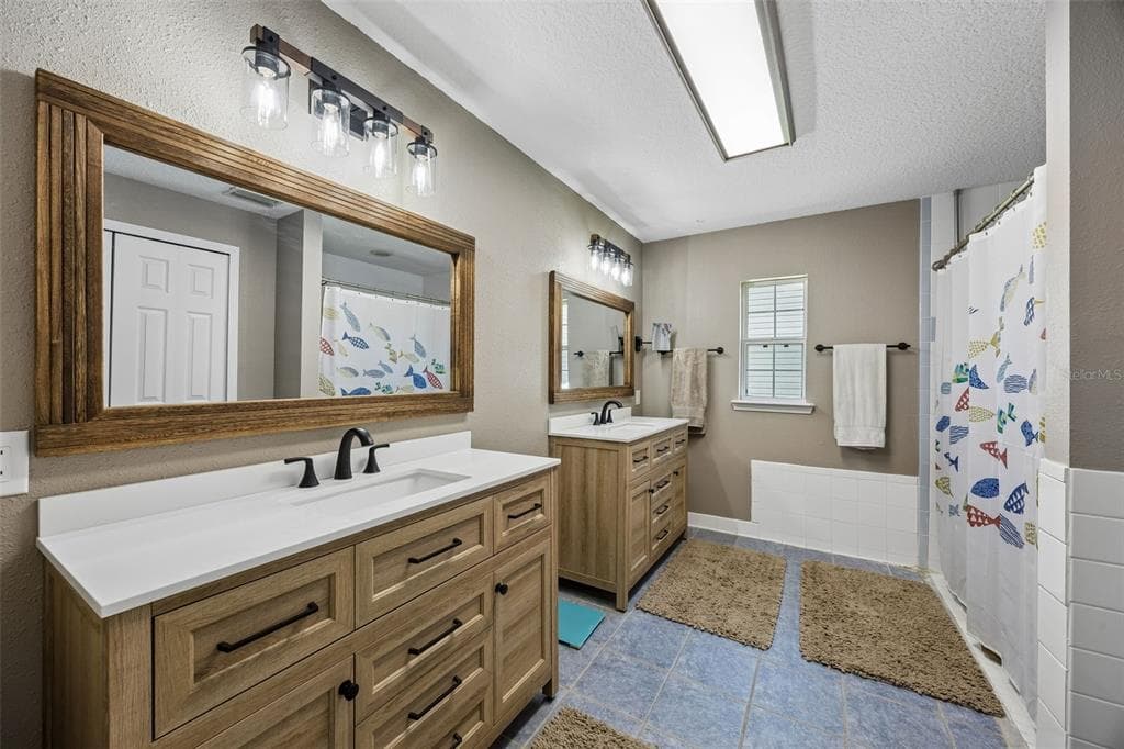 134 BOWFIN DRIVE photo 23