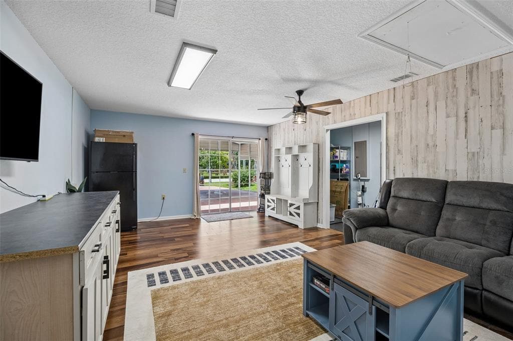 134 BOWFIN DRIVE photo 16
