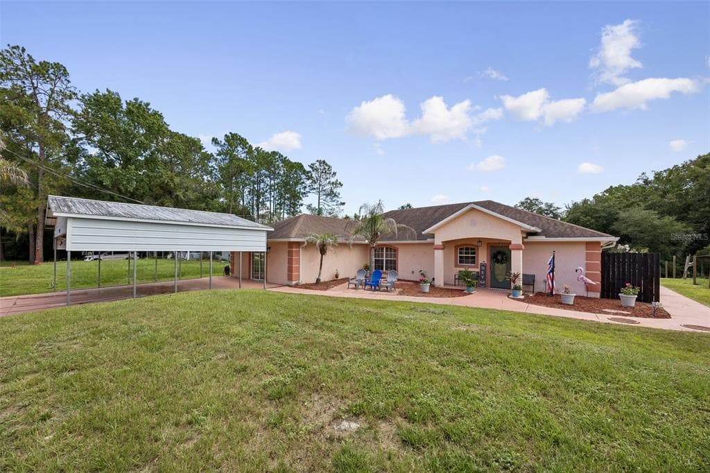 134 BOWFIN DRIVE photo 1