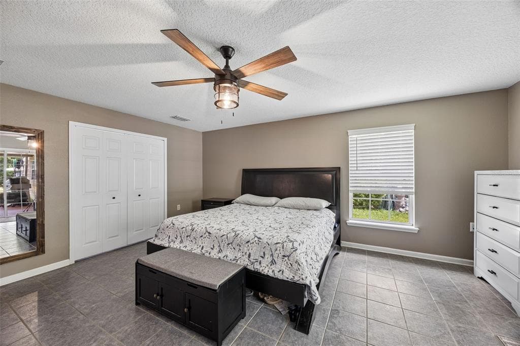 134 BOWFIN DRIVE photo 20