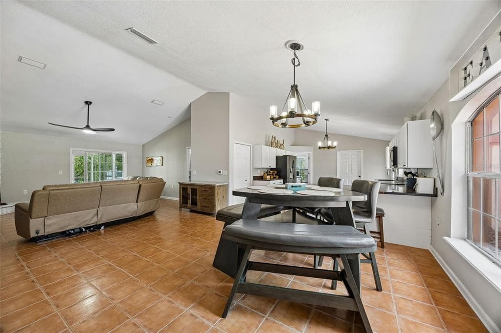 134 BOWFIN DRIVE photo 10